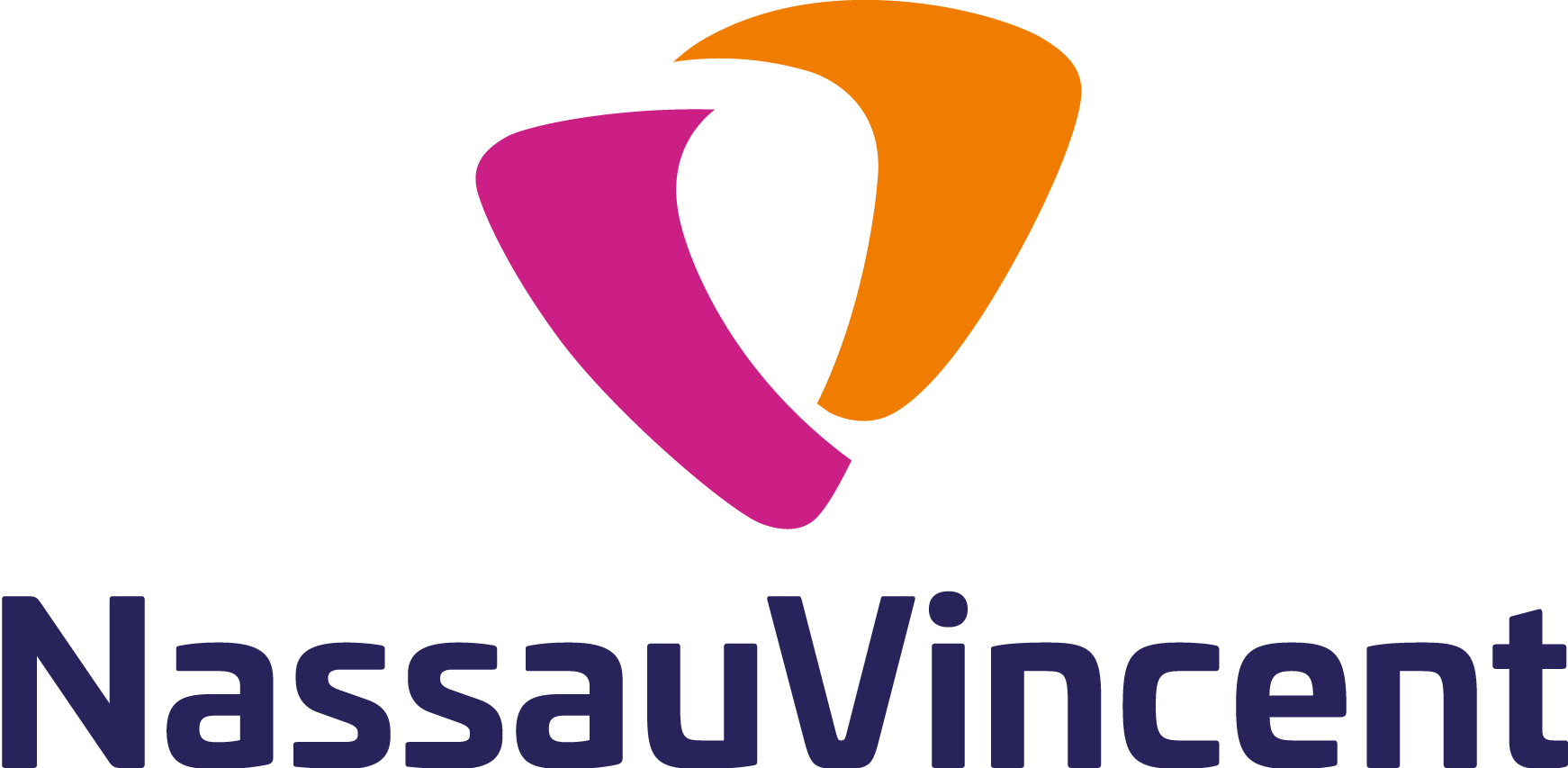 NassauVincent